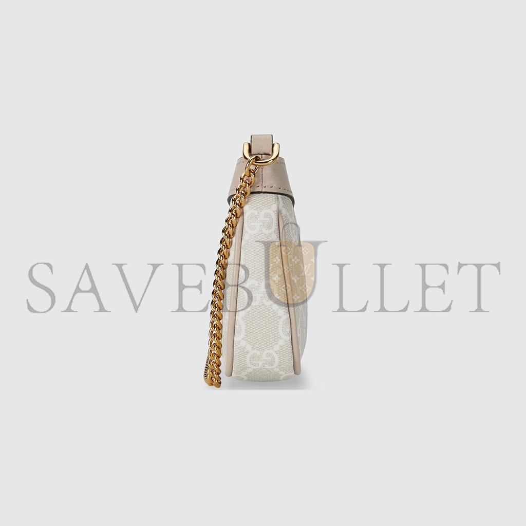 G*u*i ophidia mini bag 764960 (19*10*3cm)